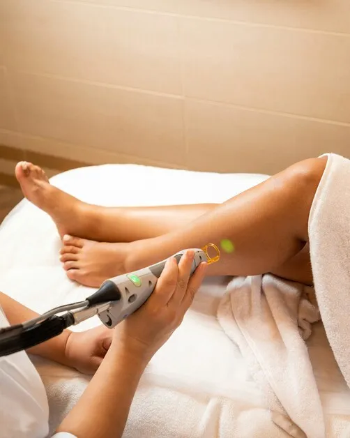 Why Laser Hair Removal is the Best Investment for Your Beauty Routine
