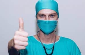 healthcare