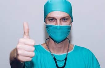 healthcare