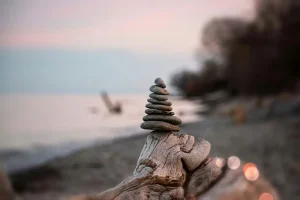 Stonehenge & Asgard: The connection of spirituality and stones in Neolithic and Viking ages