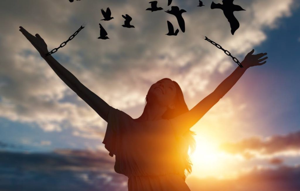 Maintaining Your Life While Caring for Others: Real Strategies That Work