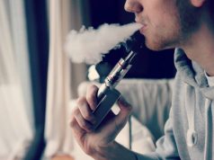 Intriguing Developments in Modern Vaping Methods