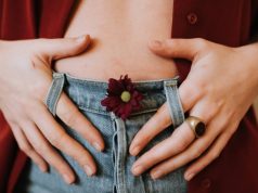 What Is A "Gut Feeling"? The Connection Between Your Stomach and Mental Health