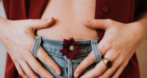 What Is A "Gut Feeling"? The Connection Between Your Stomach and Mental Health