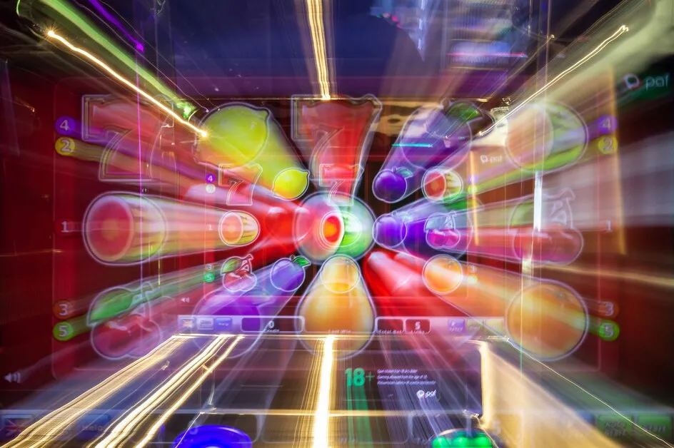 Comparing Payment Methods in the Online Gambling Industry