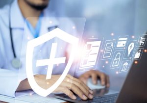 How Credentialing is Evolving in the Digital Age?