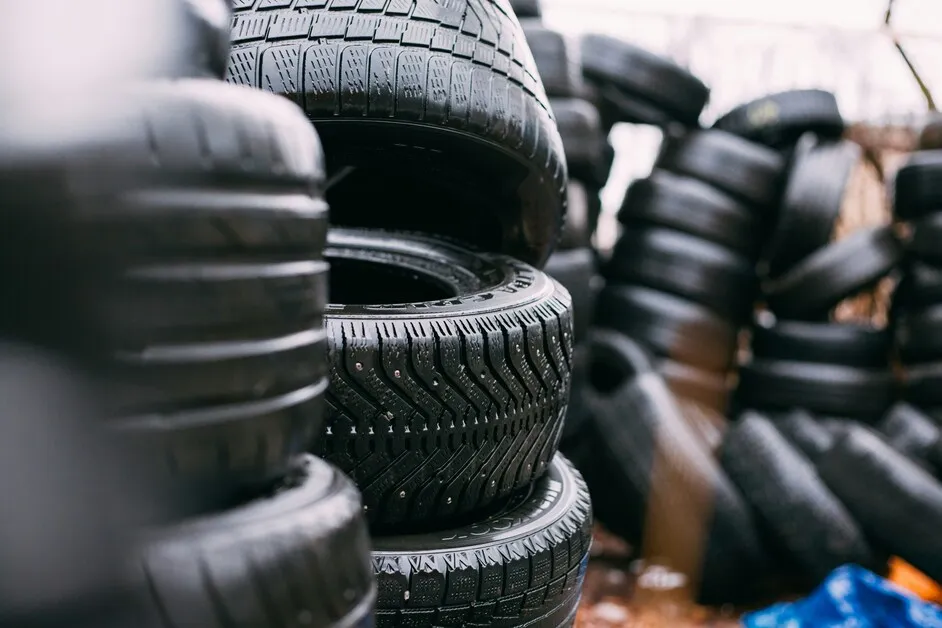 Tire Maintenance Hacks: DIY Tips for Keeping Your Tires in Top Shape