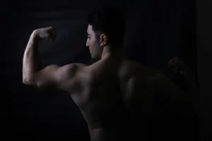 Build Your Muscles With These Precise Guidelines