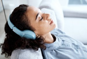 Exploring Effective Coping Mechanisms: A Guide to Overcoming Life’s Challenges