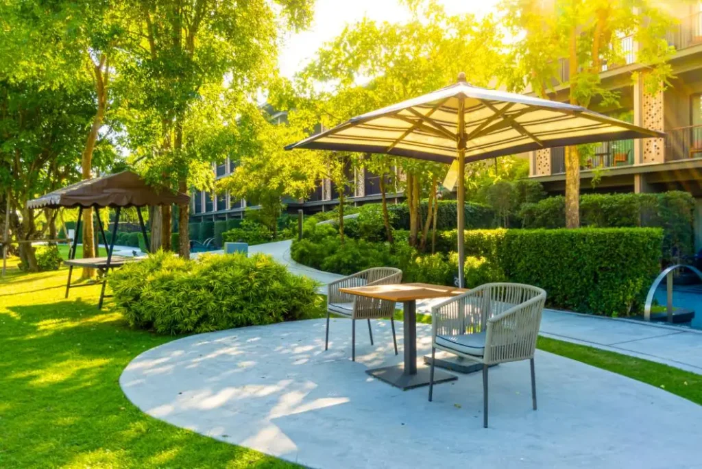 5 Big Mistakes Homeowners Make with Their Backyards