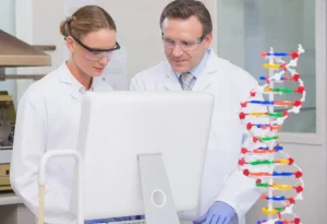 Fast & Accurate DNA Testing Services in Flagstaff, Arizona