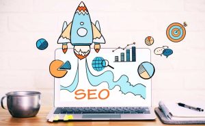 Learn The Different Categories of Digital Marketing Organizations