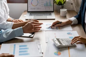 5 Great Jobs You Can Do from Home to Boost Your Finances