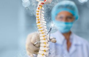 Minimally Invasive Spinal Surgery: What You Need To Know