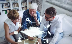 Navigating Social Security: A Comprehensive Guide for Beneficiaries