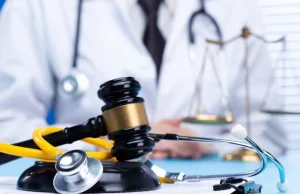 Personal Injury Law Unraveled: A Guide to Navigating Your Path Towards Justice