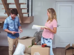 The Ultimate Guide to Avoiding Moving Day Disasters