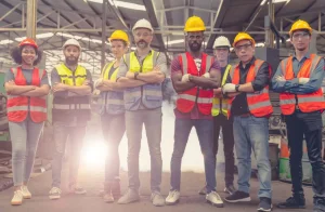 Choosing the Right Arc-Rated Clothing for Workplace Safety