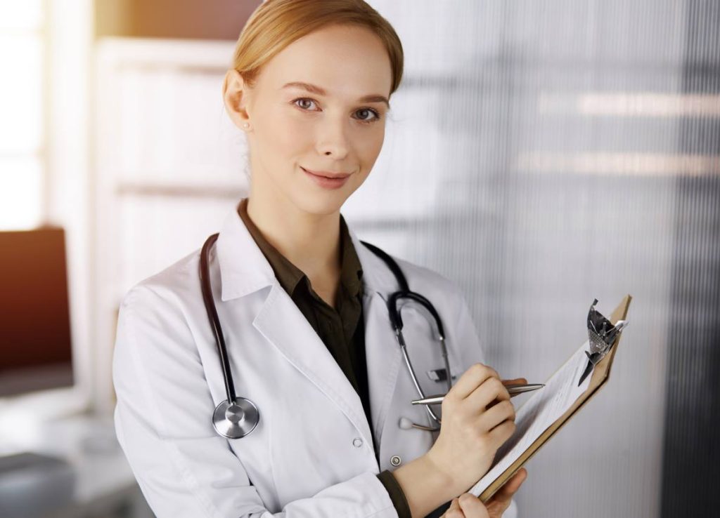 Understanding Complex Medical Situations: Where to Look For Answers