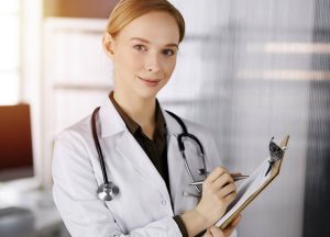 Understanding Complex Medical Situations: Where to Look For Answers