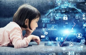 Top 5 Bark alternatives