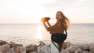 Wellness Wanderlust: Vital Tips for Staying Healthy on Your Journeys