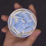 The Art of Snus: How to Choose, Use, and Enjoy Smokeless Tobacco