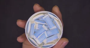 The Art of Snus: How to Choose, Use, and Enjoy Smokeless Tobacco