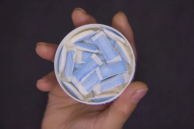 The Art of Snus: How to Choose, Use, and Enjoy Smokeless Tobacco