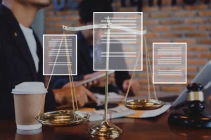 Navigating Government Regulations: Safeguarding Your Rights with Expert Insight