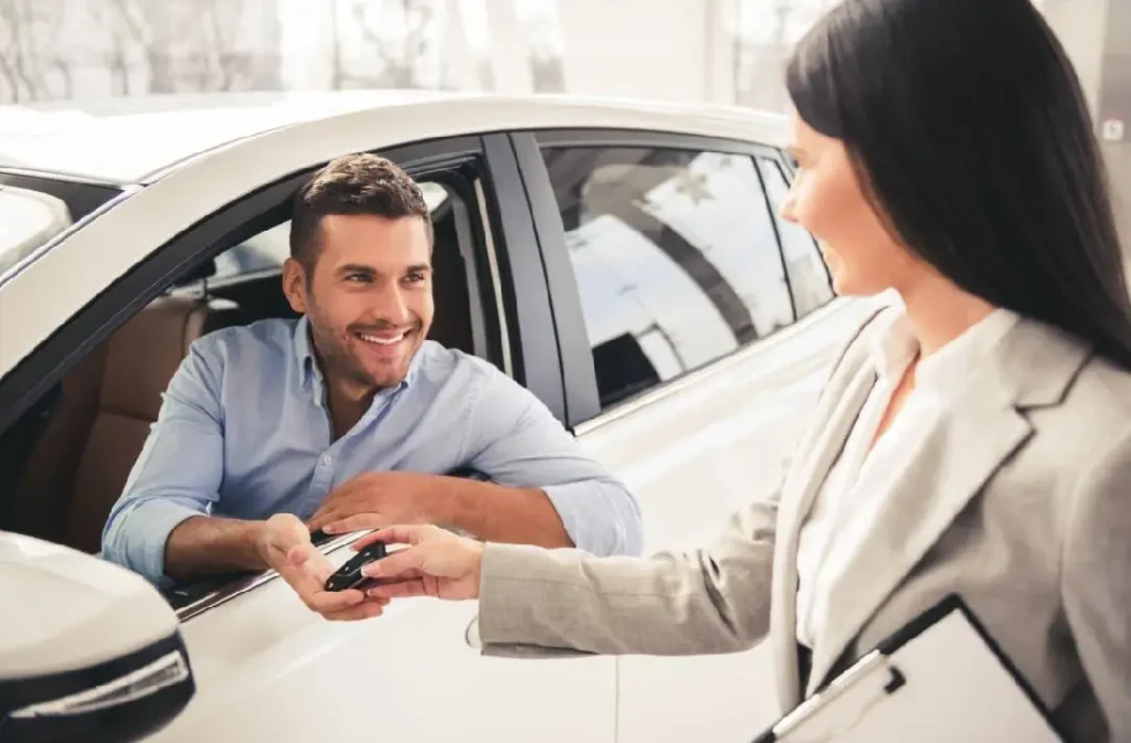 4 Practical Tips to Hire a Car in the UK and Get the Best Value