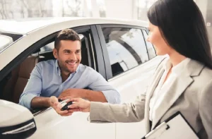 4 Practical Tips to Hire a Car in the UK and Get the Best Value