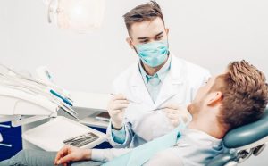 The Importance of Regular Dental Checkups in Vaughan