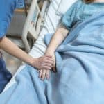 8 Ideas for Improving Patient Care in Nursing