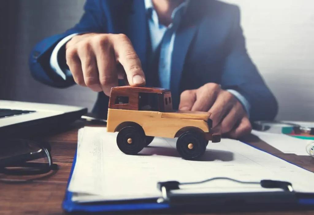 How Reliable HVAC Support Brings Comfort to People Recovering from Personal Injuries