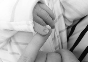 Healing Hands: Expert Attorneys and Winning Tactics in Birth Injury Cases