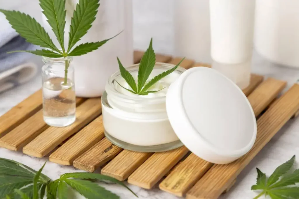 Facts About CBD Salve That You Should Know