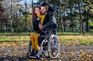 Navigating Disability Claims in Arizona