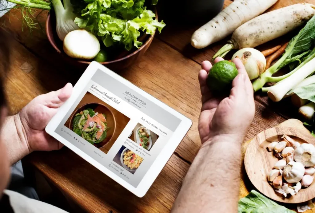 Comparing Ebook Conversion Formats: EPUB vs. MOBI vs. PDF