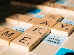 Essential Word Game Tools Every Serious Player Should Have