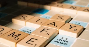 Essential Word Game Tools Every Serious Player Should Have