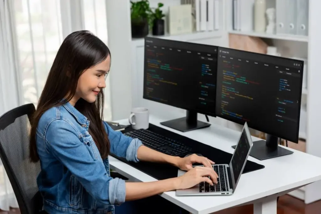 Finding a Full Stack Developer: How Difficult is it?