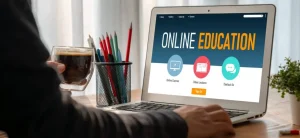 The Pros and Cons of Taking Online CEU Courses