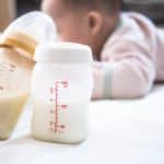 How to Choose the Right Formula for Your Baby’s Health