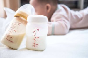 How to Choose the Right Formula for Your Baby’s Health