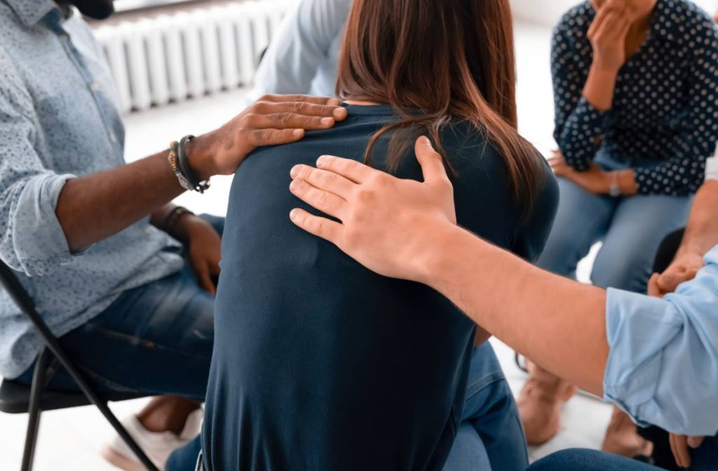 Understanding Dual Diagnosis: Treating Addiction and Mental Health Together