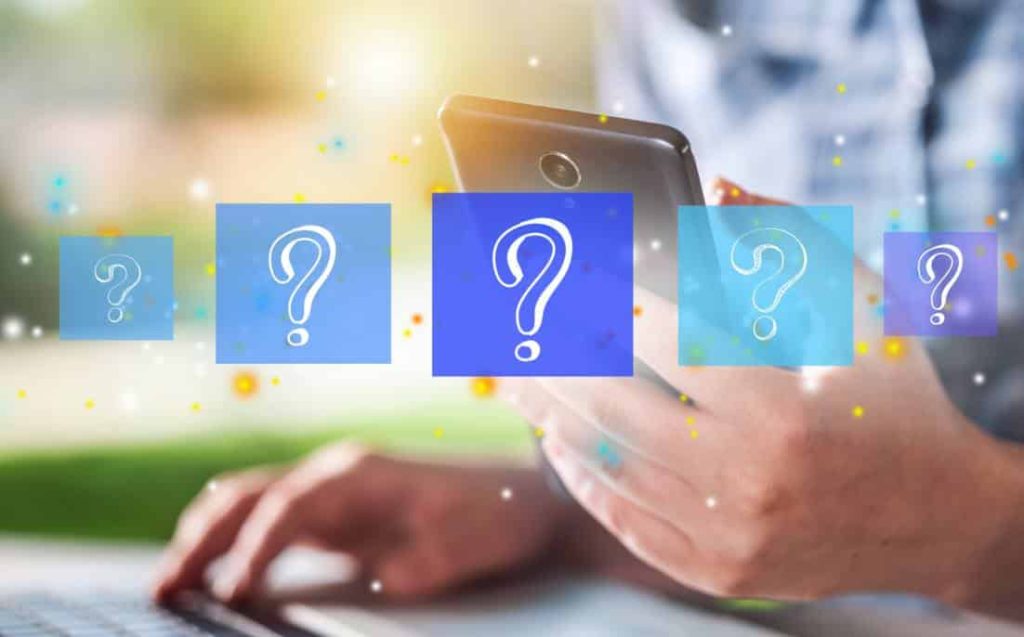 Did You Know? The Best Sites for Trivia Enthusiasts