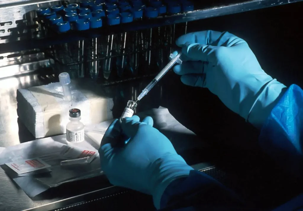 6 Tips for Healthcare Facilities to Tackle Storage Issues