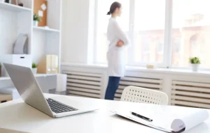 How to Find Proper Furniture for a Doctor’s Office: A Guide