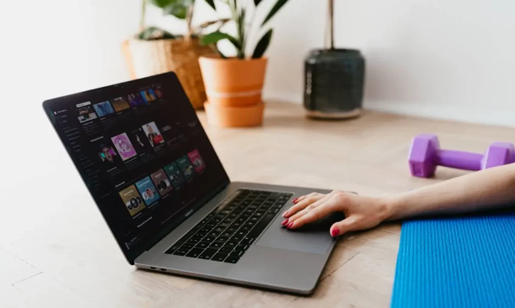 The Ultimate Guide to Dumbbell Workouts for Beginners